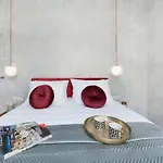 Apartamento Sol Marina By Q4 Wislinka