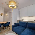Sol Marina By Q4 *