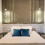 Apartamento Sol Marina By Q4