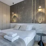 Sol Marina By Q4 Apartamento