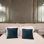 Sol Marina By Q4 Apartamento *